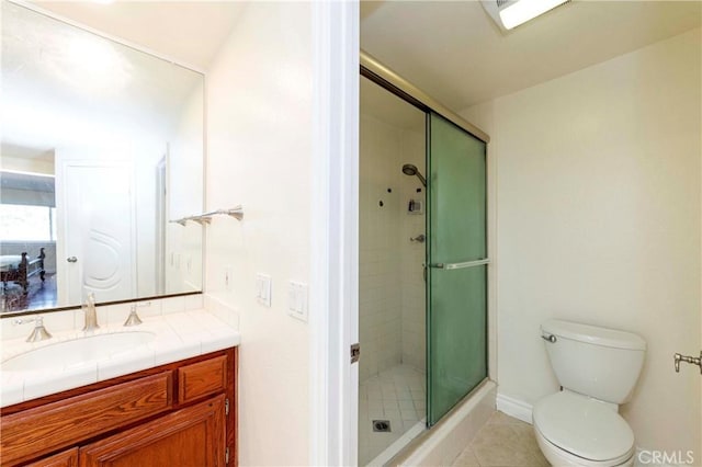 3025 E Hillside Dr, West Covina, CA 91791 - photo 25
