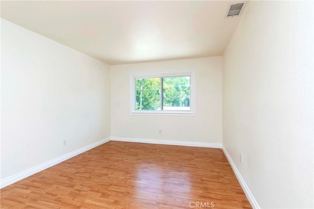 3025 E Hillside Dr, West Covina, CA 91791 - photo 30