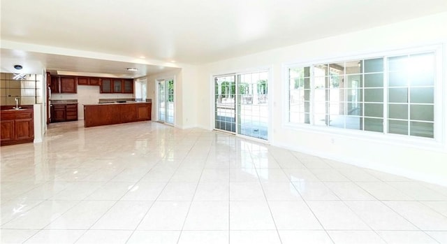 3025 E Hillside Dr, West Covina, CA 91791 - photo 19