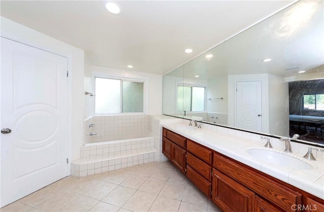 3025 E Hillside Dr, West Covina, CA 91791 - photo 24