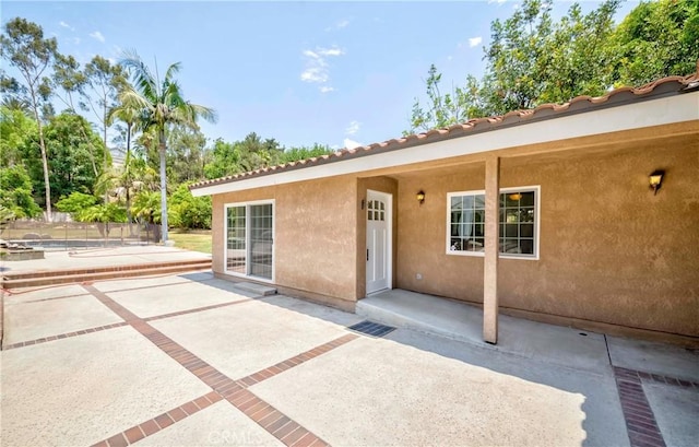 3025 E Hillside Dr, West Covina, CA 91791 - photo 43