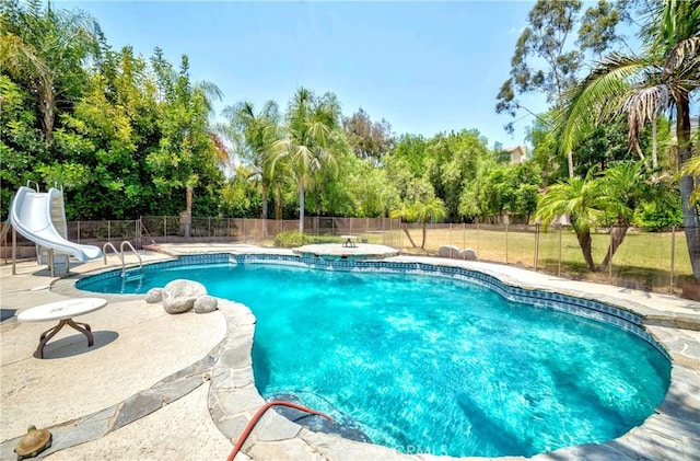 3025 E Hillside Dr, West Covina, CA 91791 - photo 49