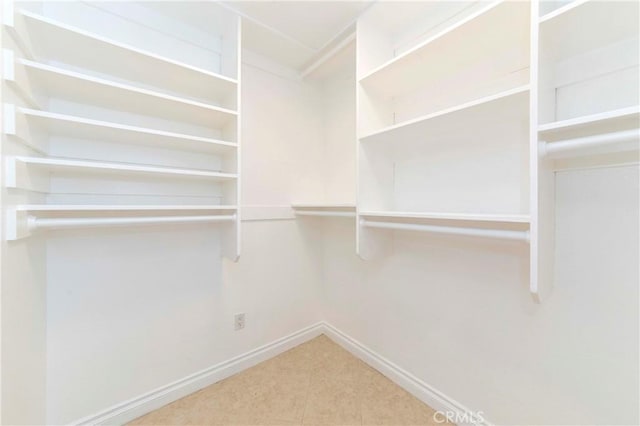 3025 E Hillside Dr, West Covina, CA 91791 - photo 26