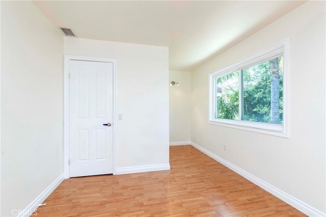 3025 E Hillside Dr, West Covina, CA 91791 - photo 32