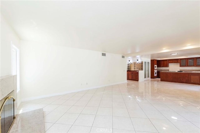 3025 E Hillside Dr, West Covina, CA 91791 - photo 20