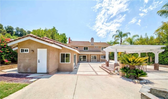 3025 E Hillside Dr, West Covina, CA 91791 - photo 48