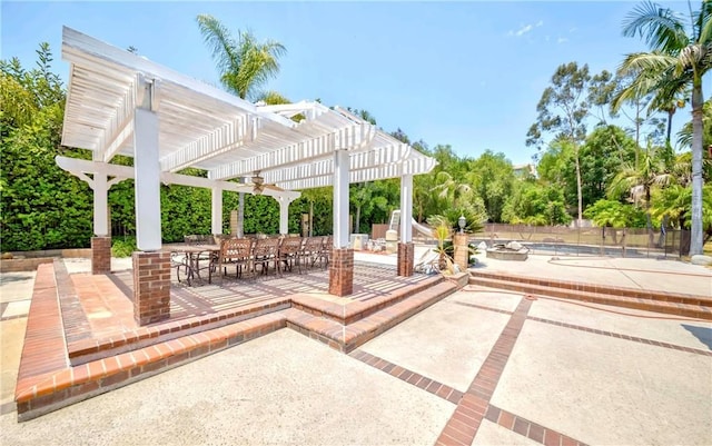 3025 E Hillside Dr, West Covina, CA 91791 - photo 46