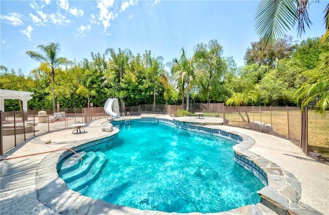 3025 E Hillside Dr, West Covina, CA 91791 - photo 50