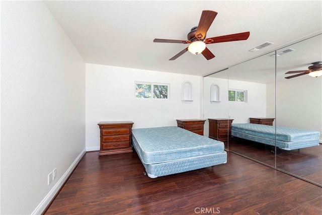 3025 E Hillside Dr, West Covina, CA 91791 - photo 40