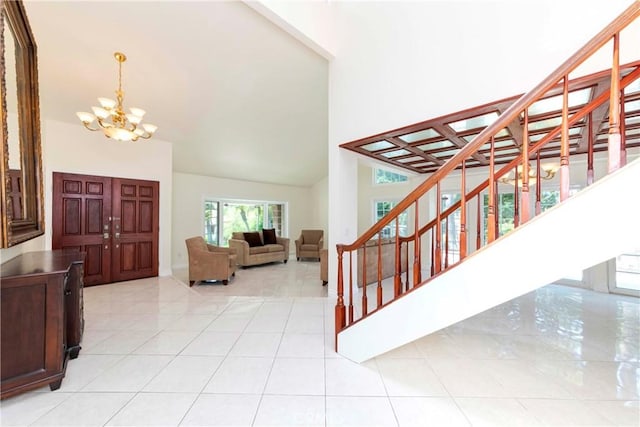 3025 E Hillside Dr, West Covina, CA 91791 - photo 8