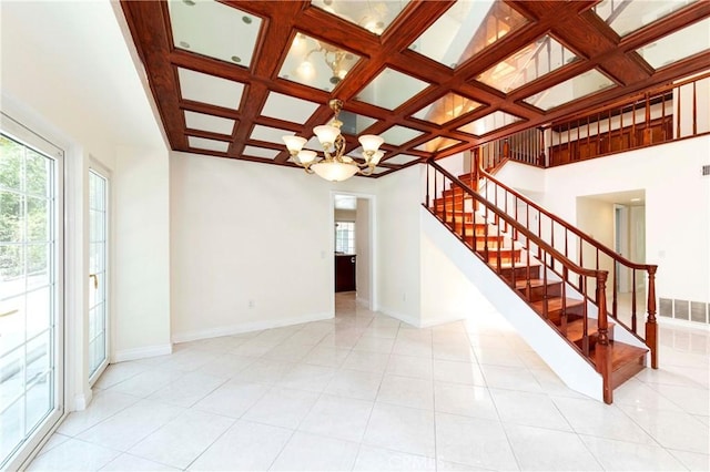 3025 E Hillside Dr, West Covina, CA 91791 - photo 12