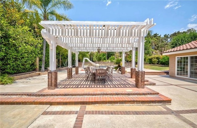 3025 E Hillside Dr, West Covina, CA 91791 - photo 42