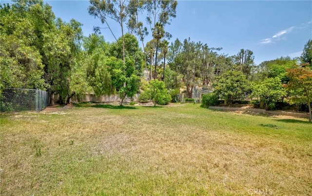 3025 E Hillside Dr, West Covina, CA 91791 - photo 55