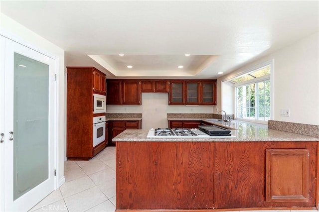 3025 E Hillside Dr, West Covina, CA 91791 - photo 14