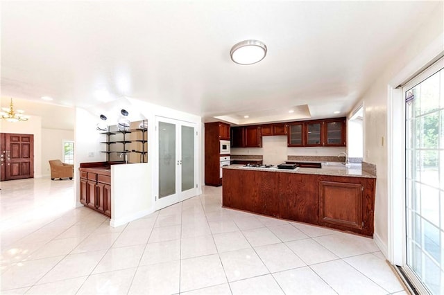 3025 E Hillside Dr, West Covina, CA 91791 - photo 16