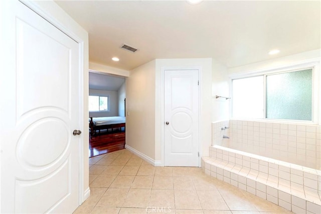 3025 E Hillside Dr, West Covina, CA 91791 - photo 27