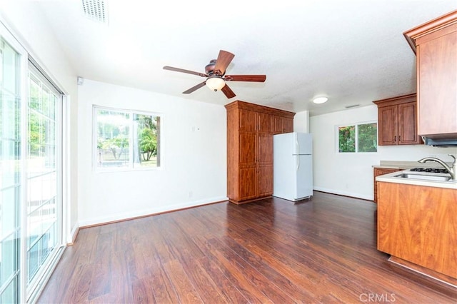 3025 E Hillside Dr, West Covina, CA 91791 - photo 36