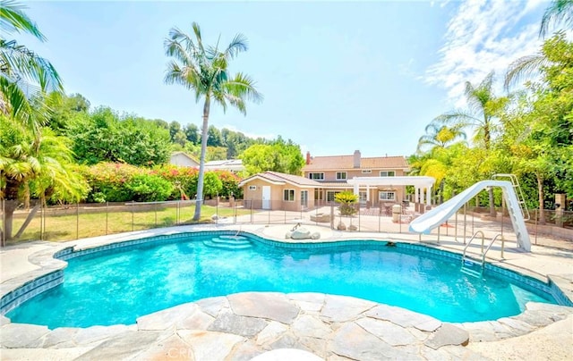 3025 E Hillside Dr, West Covina, CA 91791 - photo 51