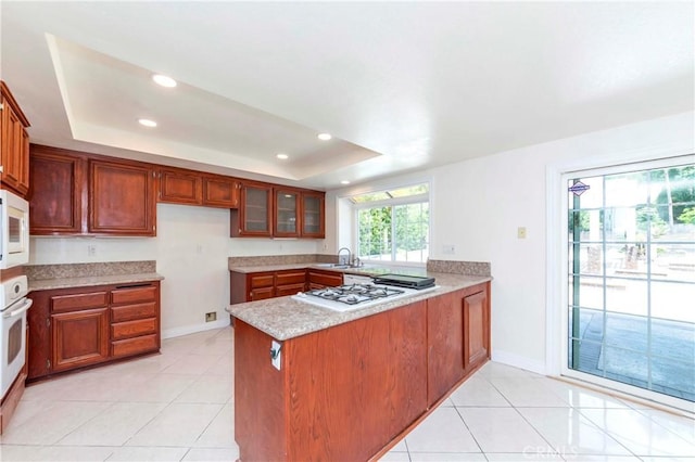 3025 E Hillside Dr, West Covina, CA 91791 - photo 13