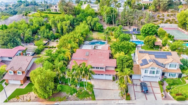 3025 E Hillside Dr, West Covina, CA 91791 - photo 2