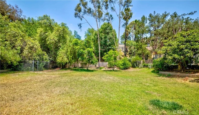 3025 E Hillside Dr, West Covina, CA 91791 - photo 54
