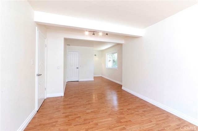 3025 E Hillside Dr, West Covina, CA 91791 - photo 31