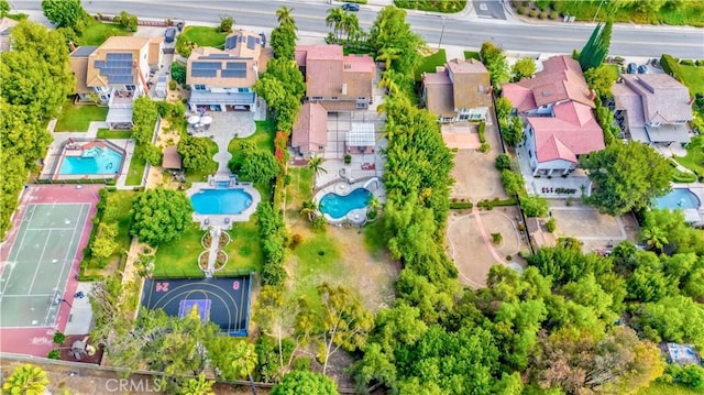 3025 E Hillside Dr, West Covina, CA 91791 - photo 5