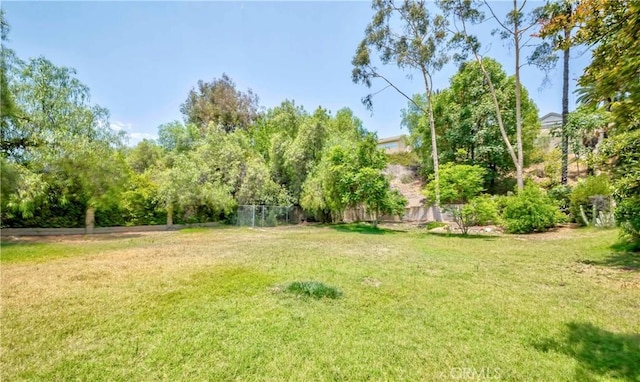 3025 E Hillside Dr, West Covina, CA 91791 - photo 53