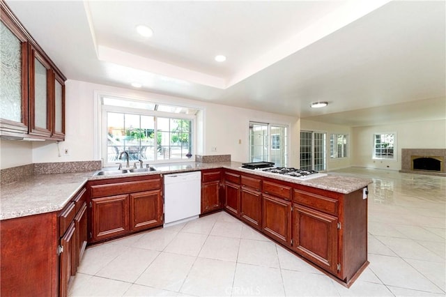 3025 E Hillside Dr, West Covina, CA 91791 - photo 15