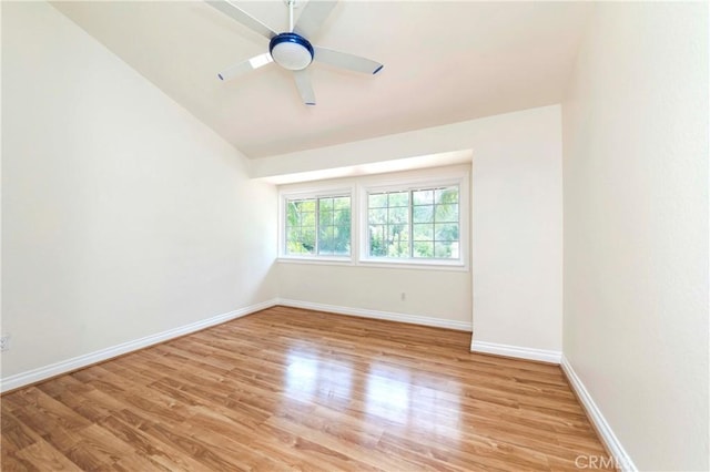 3025 E Hillside Dr, West Covina, CA 91791 - photo 35