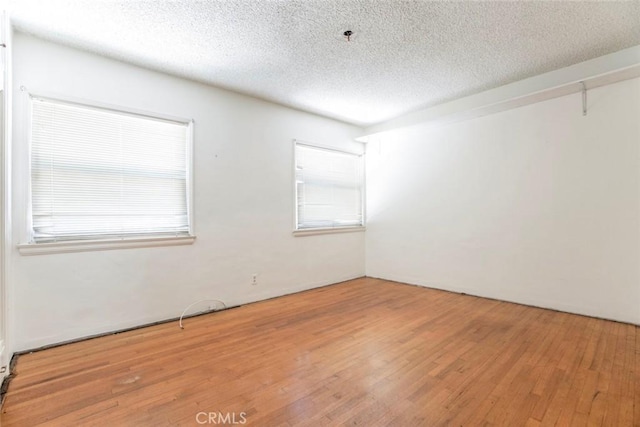 5656 Cartwright, North Hollywood, CA 91601 - photo 4