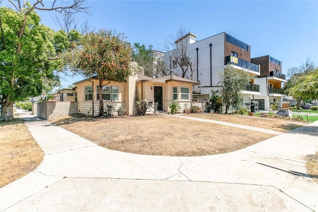 5656 Cartwright, North Hollywood, CA 91601 - photo 1