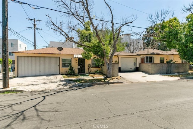 5656 Cartwright, North Hollywood, CA 91601 - photo 3