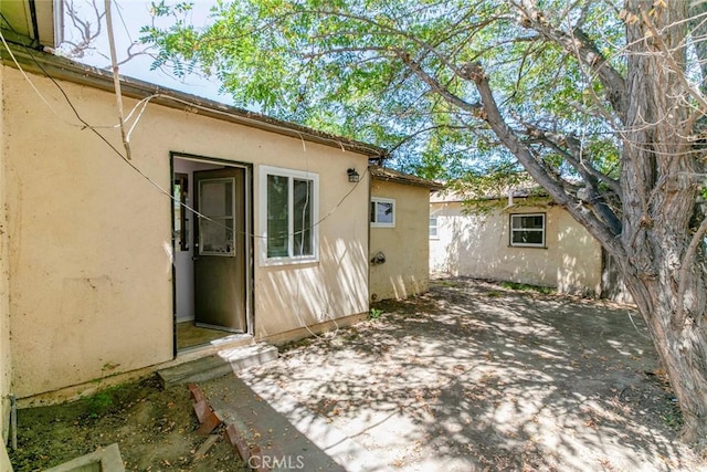 5656 Cartwright, North Hollywood, CA 91601 - photo 7