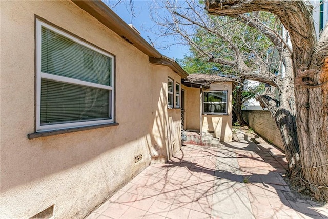 5656 Cartwright, North Hollywood, CA 91601 - photo 6