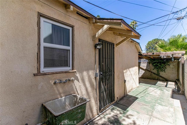 5656 Cartwright, North Hollywood, CA 91601 - photo 12