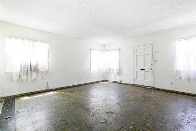 5656 Cartwright, North Hollywood, CA 91601 - photo 10
