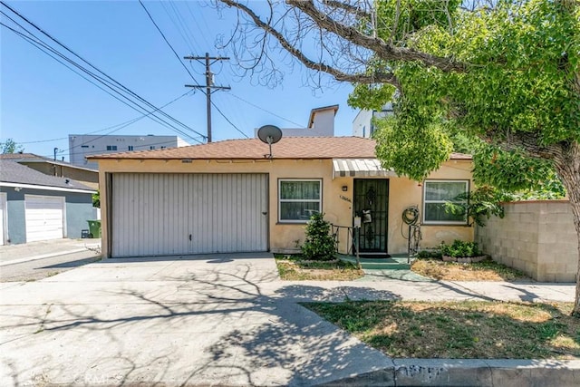 5656 Cartwright, North Hollywood, CA 91601 - photo 8