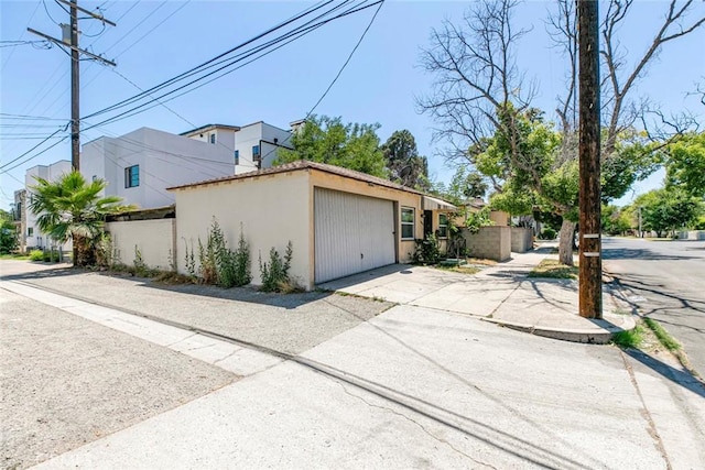 5656 Cartwright, North Hollywood, CA 91601 - photo 14