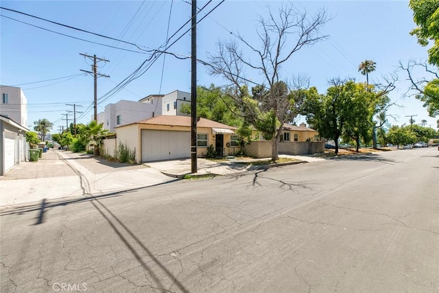 5656 Cartwright, North Hollywood, CA 91601 - photo 15