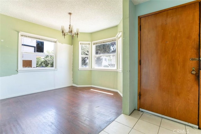 5656 Cartwright, North Hollywood, CA 91601 - photo 5