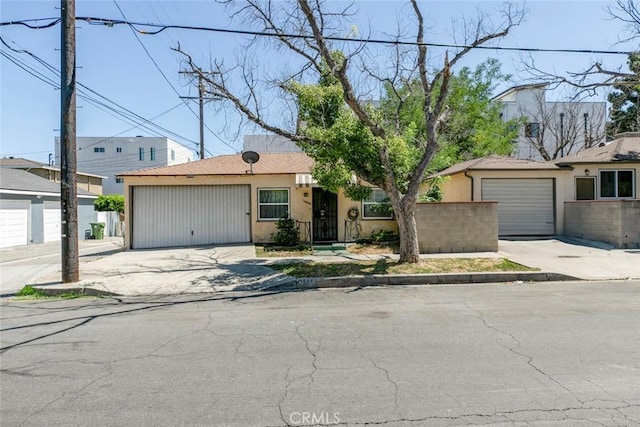 5656 Cartwright, North Hollywood, CA 91601 - photo 9