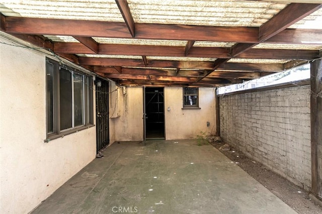 5656 Cartwright, North Hollywood, CA 91601 - photo 13