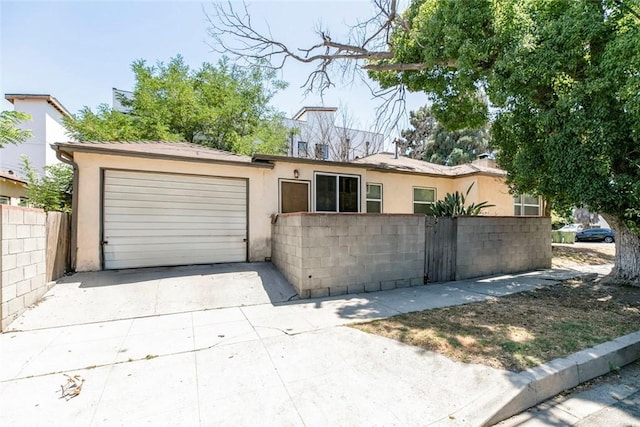 5656 Cartwright, North Hollywood, CA 91601 - photo 2