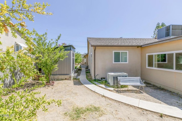 7935 Kyle St, Sunland, CA 91040 - photo 51