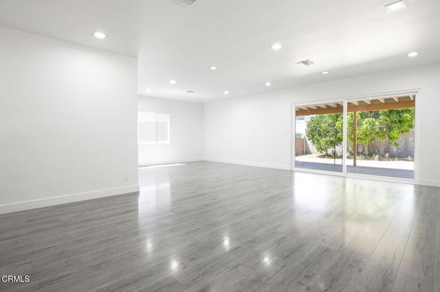 7935 Kyle St, Sunland, CA 91040 - photo 12