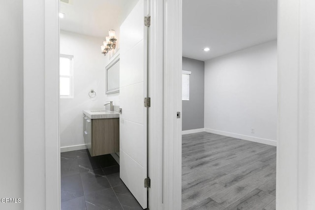 7935 Kyle St, Sunland, CA 91040 - photo 31