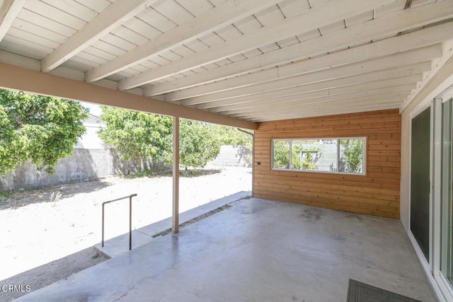 7935 Kyle St, Sunland, CA 91040 - photo 42