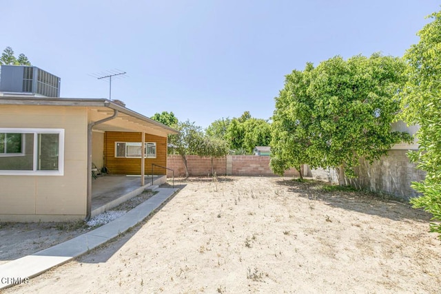 7935 Kyle St, Sunland, CA 91040 - photo 52