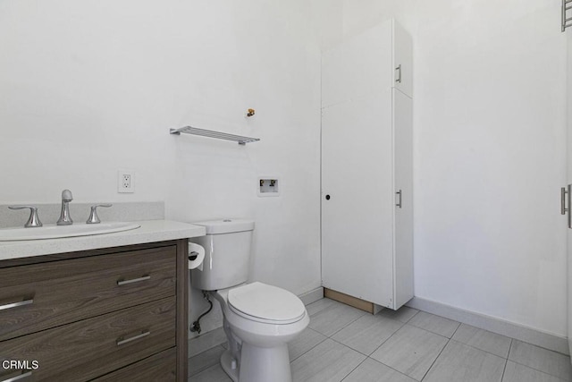 7935 Kyle St, Sunland, CA 91040 - photo 26